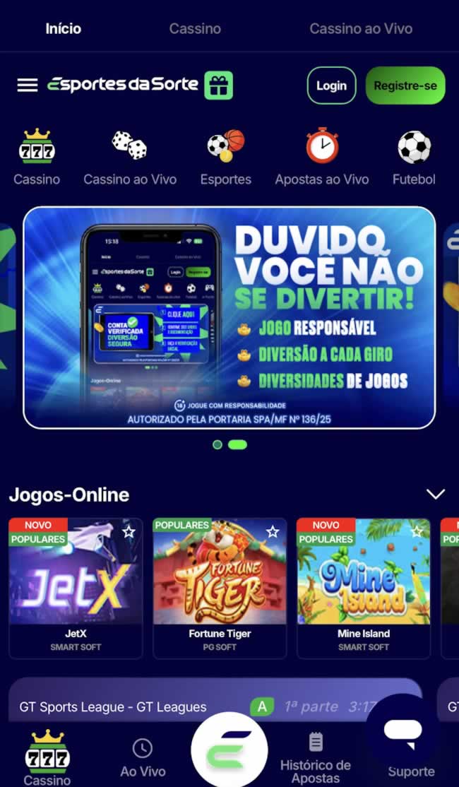 Blaze jogo entrar