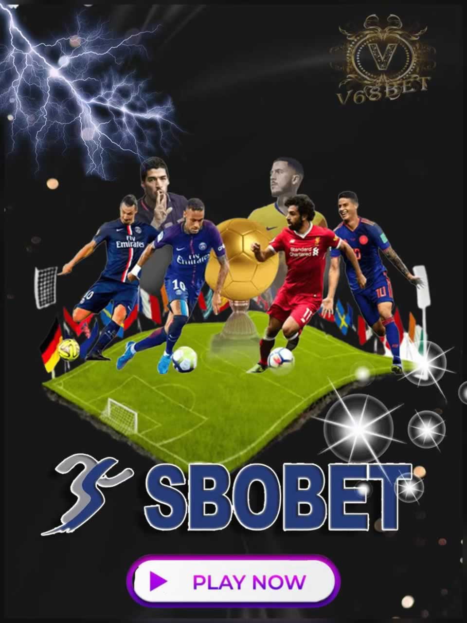 Baixar sportingbet android