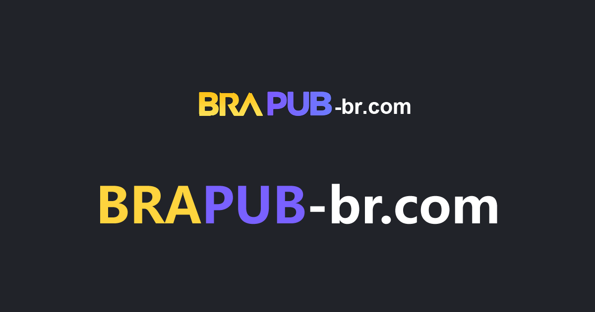 Bandeirantes online