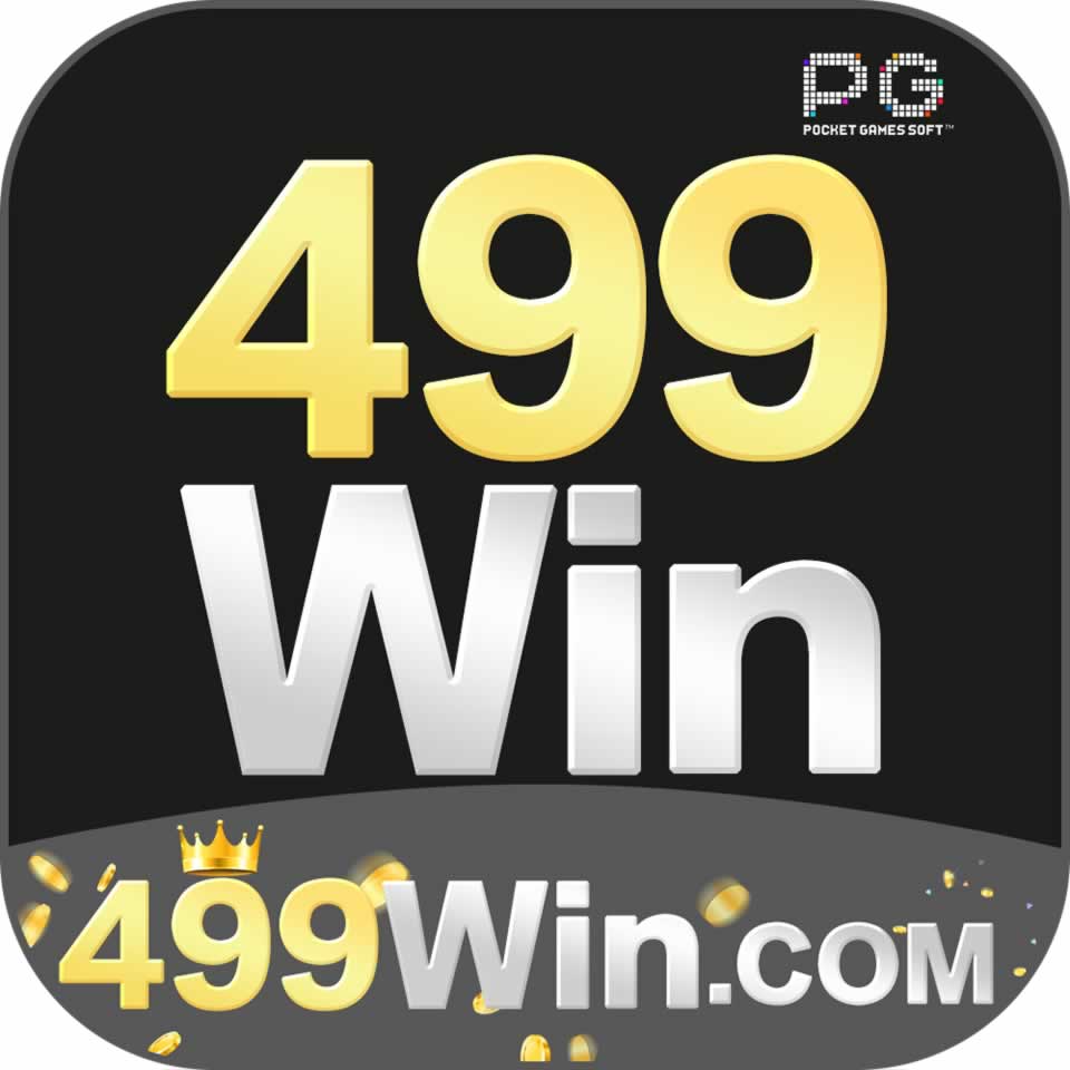 Bet365 login entrar