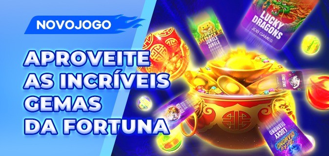 A moça da limpeza