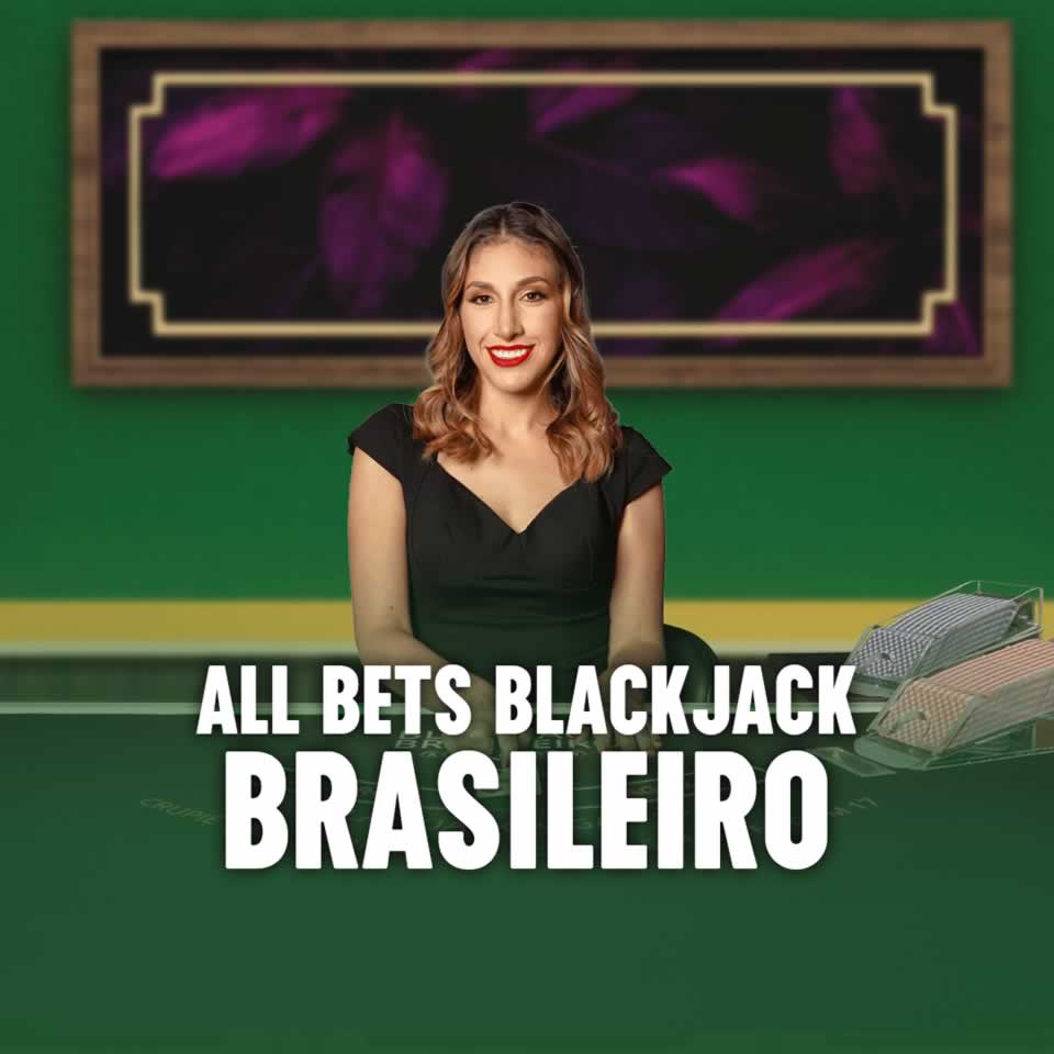 Esportenet brasil net