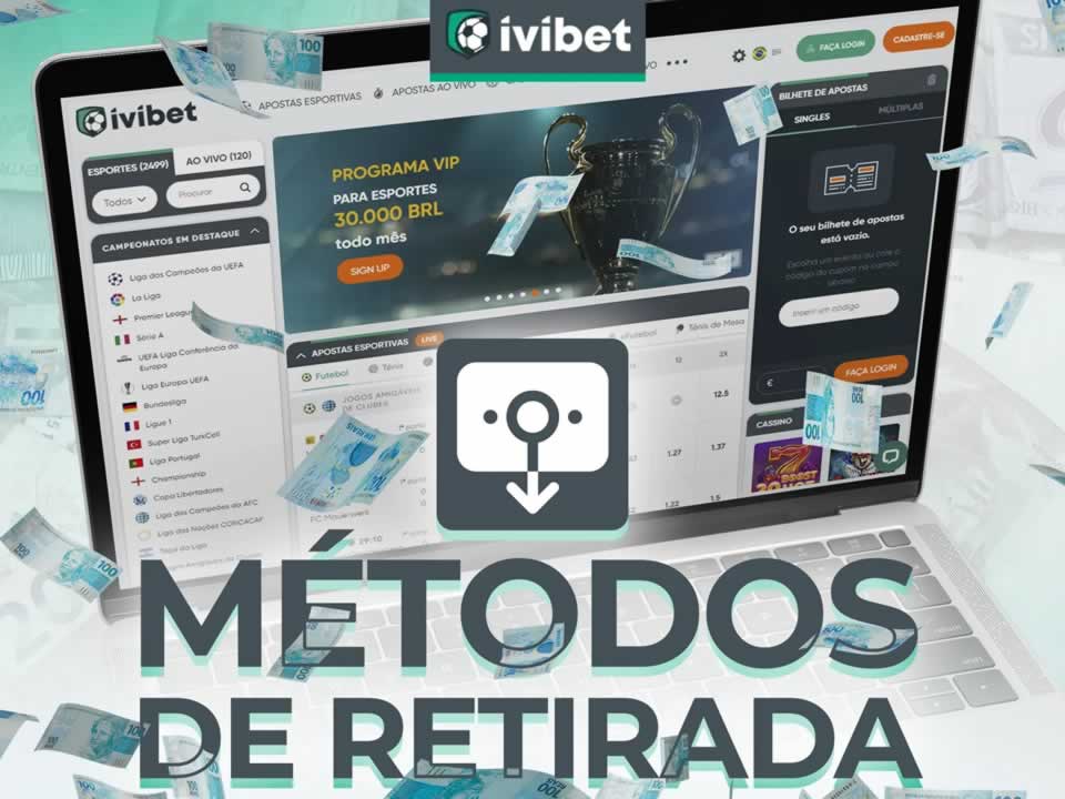 Jogos baixaki