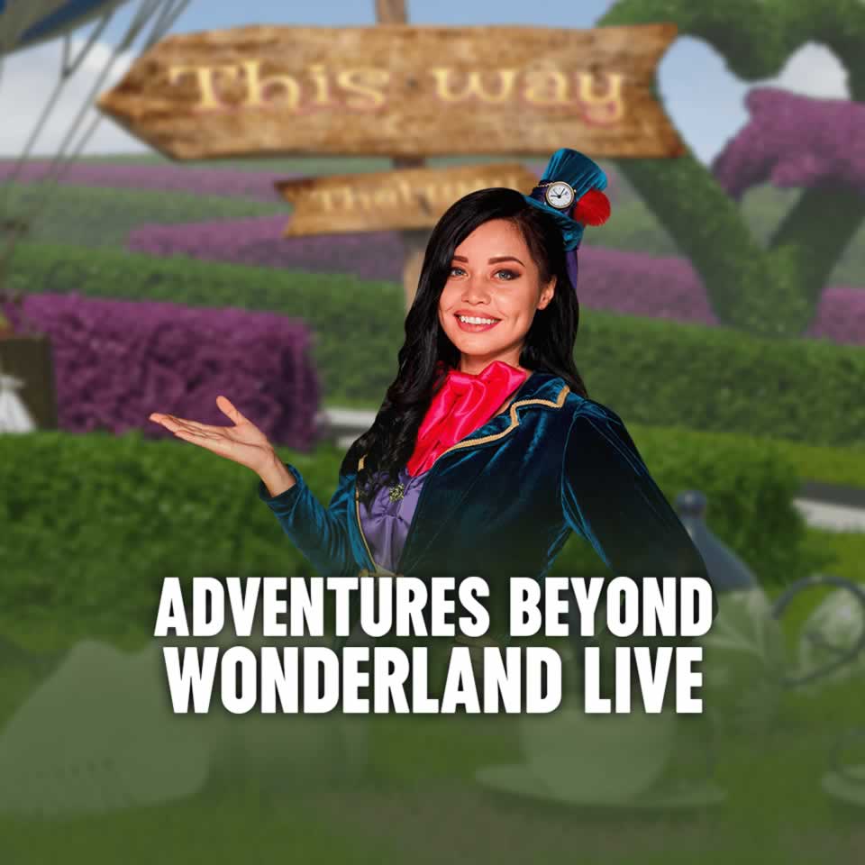 Willy's wonderland parque maldito
