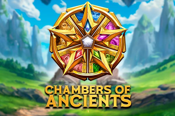 Arenas bet