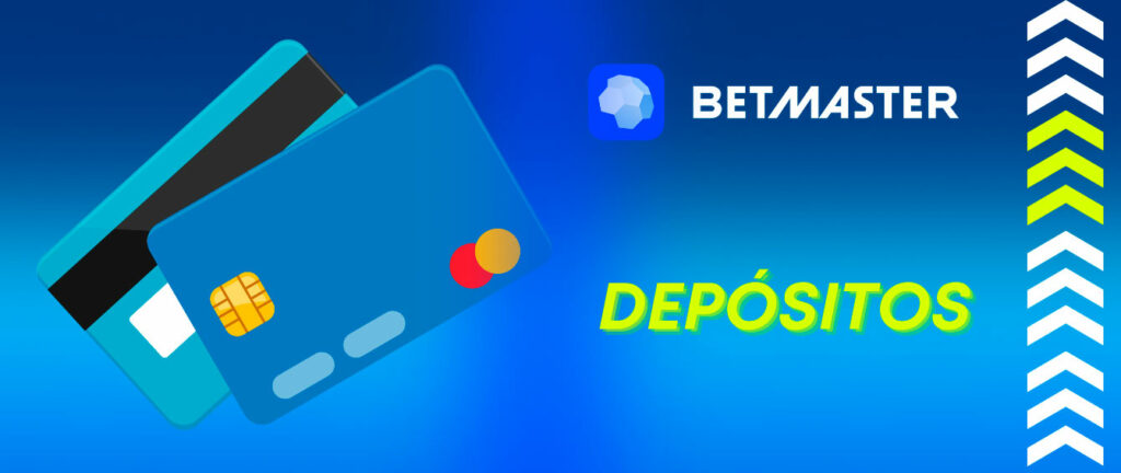 Bônus de aniversário em cassino online