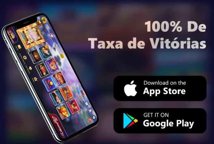 Caraca games