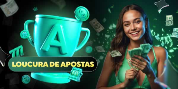 Jogos blaze.com