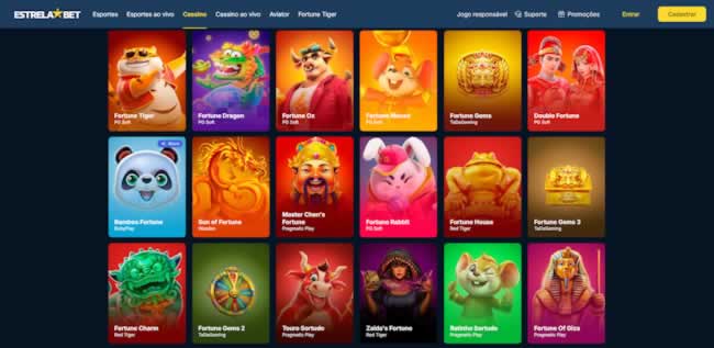 3 Genie Wishes Slots