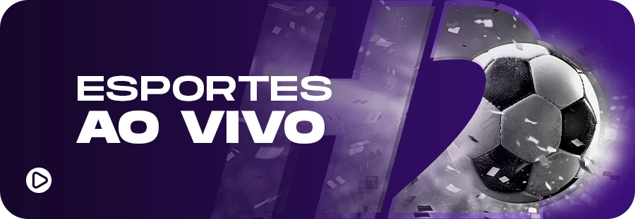 Tv bet download