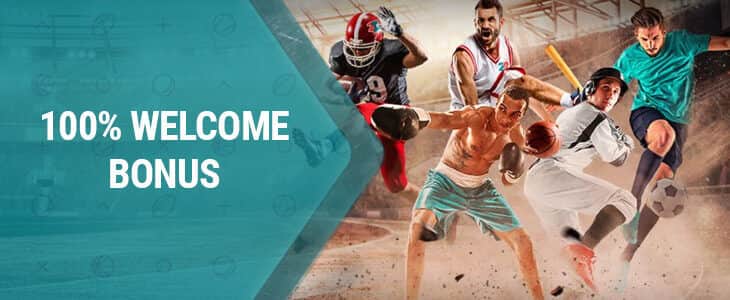 Gbet sport online