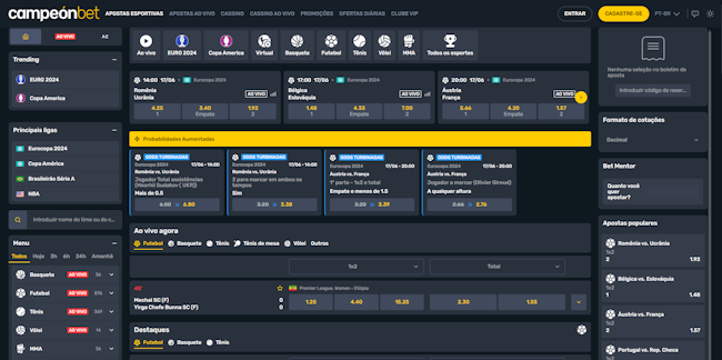 Stake.com casino