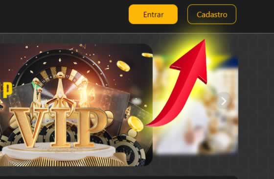 Na mesma onda