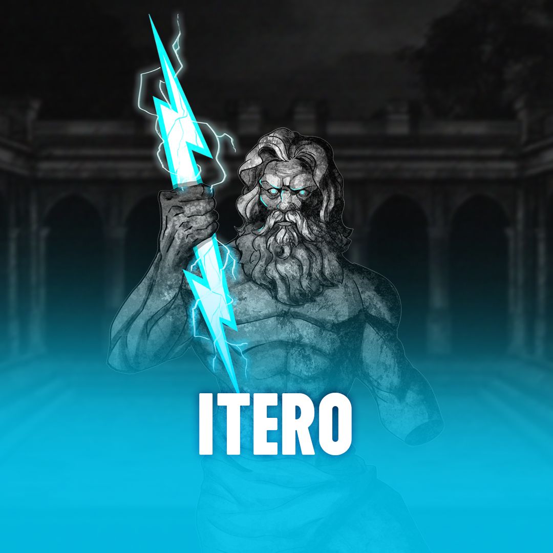Blaze o jogo