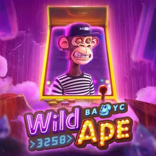 Odds bets