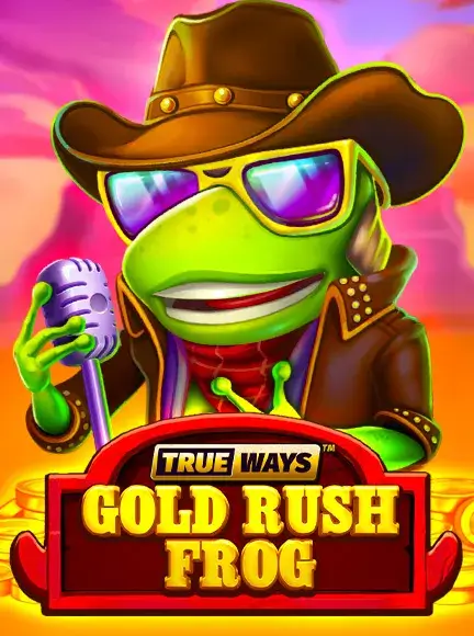 Jogos de aposta online