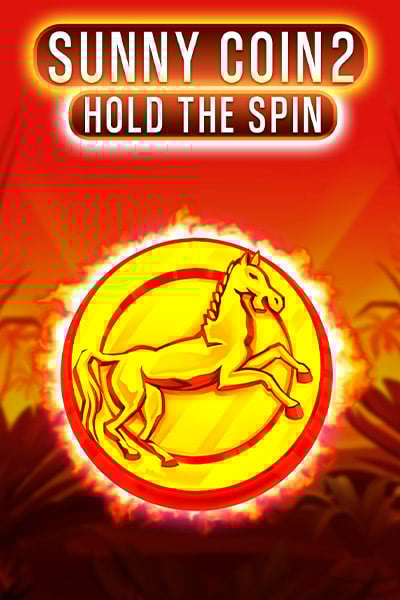 Como ganhar no crash blaze
