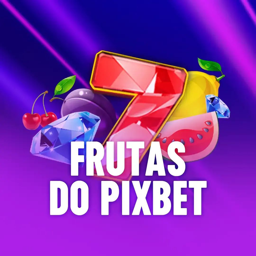 Sportingbet fundador