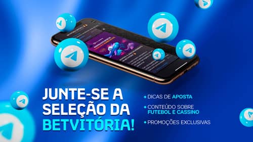 Palpite america mg