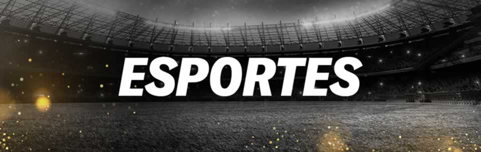 Argentina vs croacia