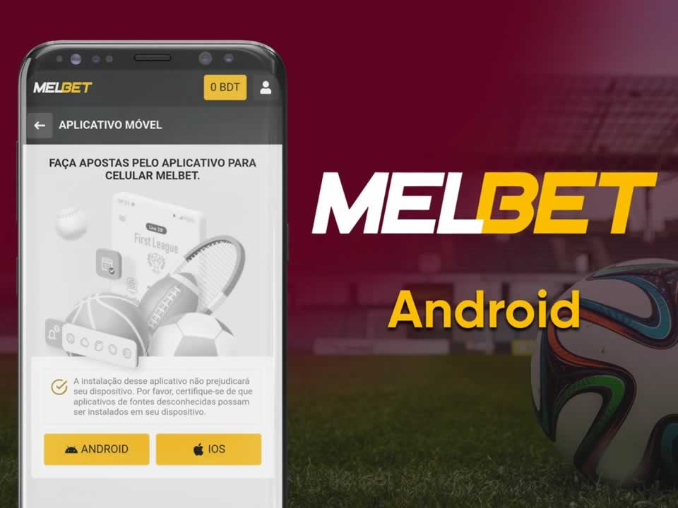 Bet casino online