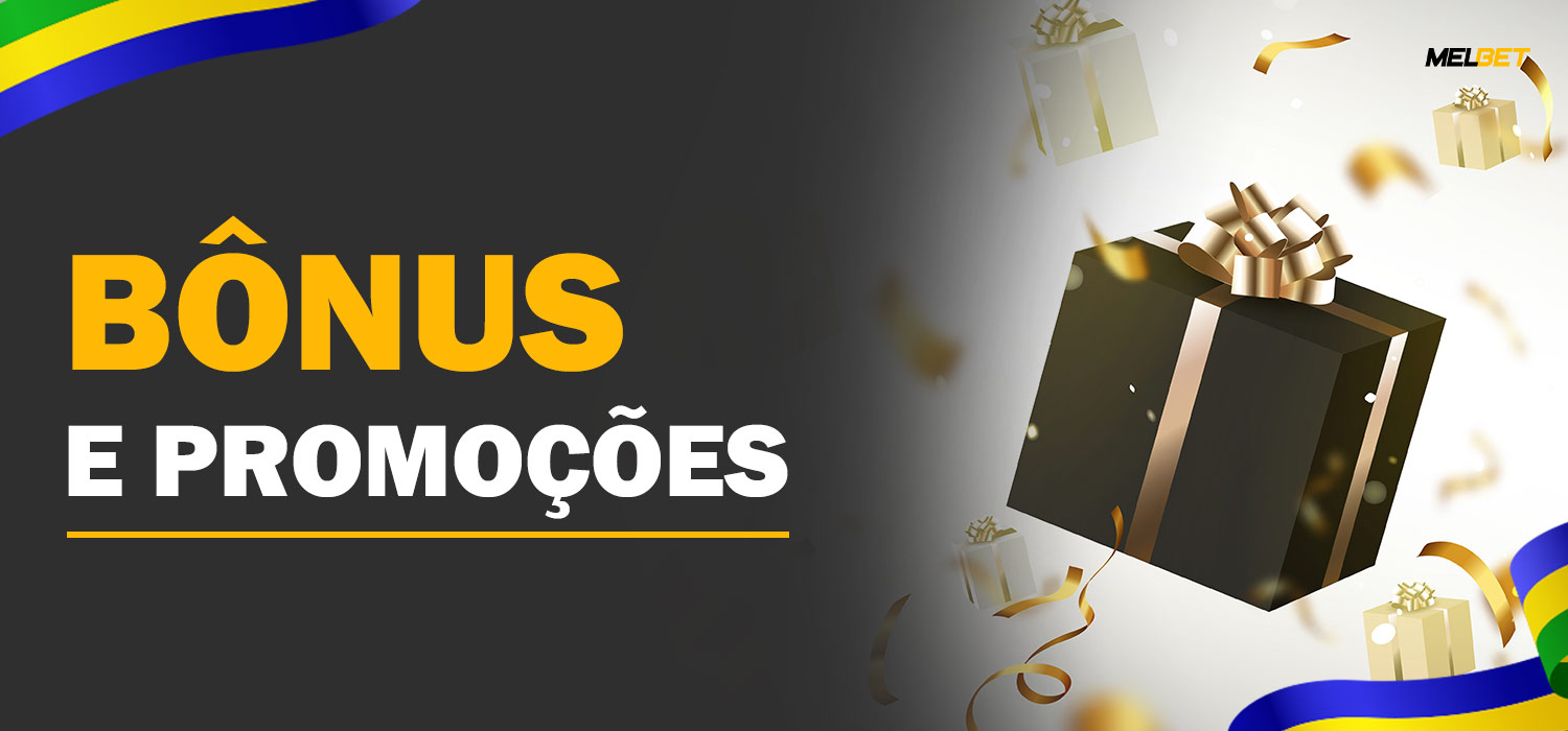 Www globalvip com br apostas