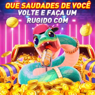 Aposta online de futebol