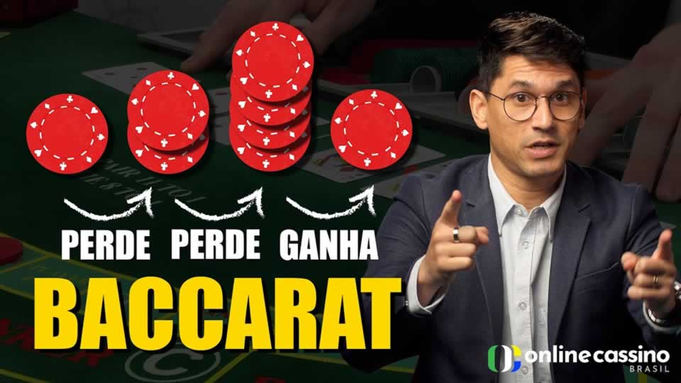 Nordeste bets