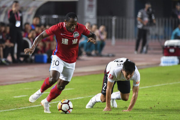 Jogo para ganhar dinheiro via pix