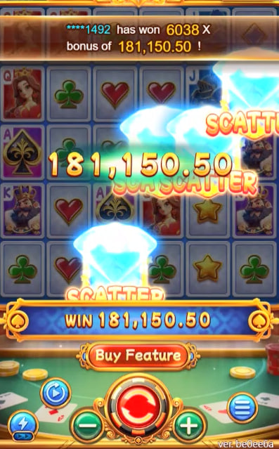 Bet365 baixar app