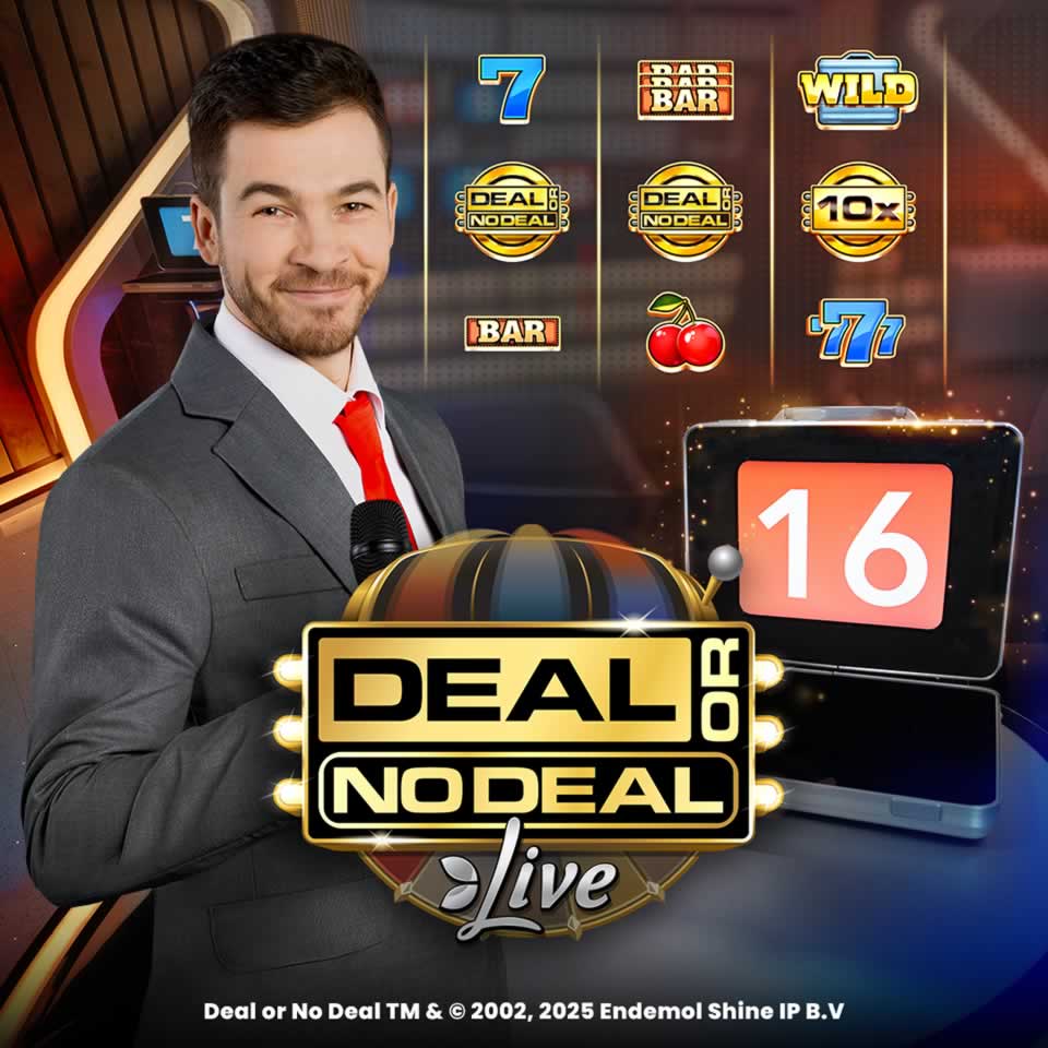 Jogos de ganhar dinheiro