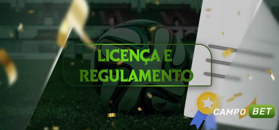 Aposte bet.net