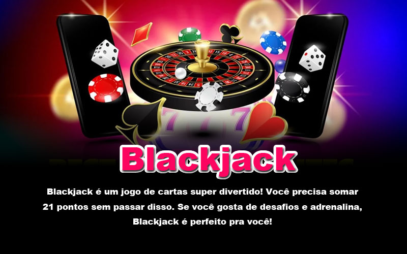 Playngo