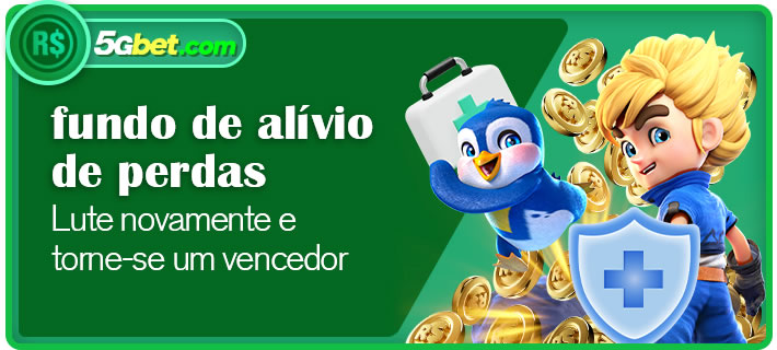 Ramon dino shape