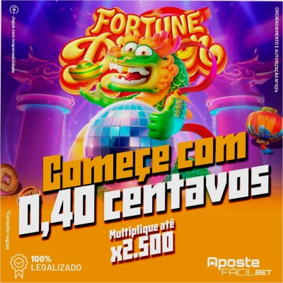 Goias x fortaleza
