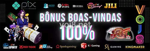 Blaze.com aposta
