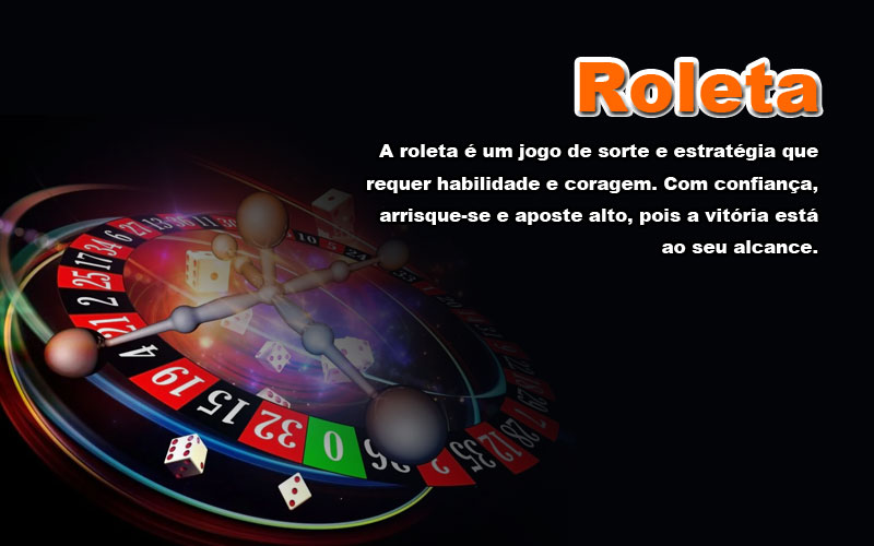 Palpite do site