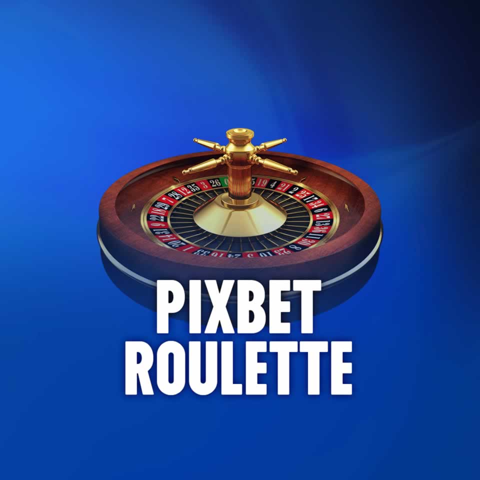 Crash bet