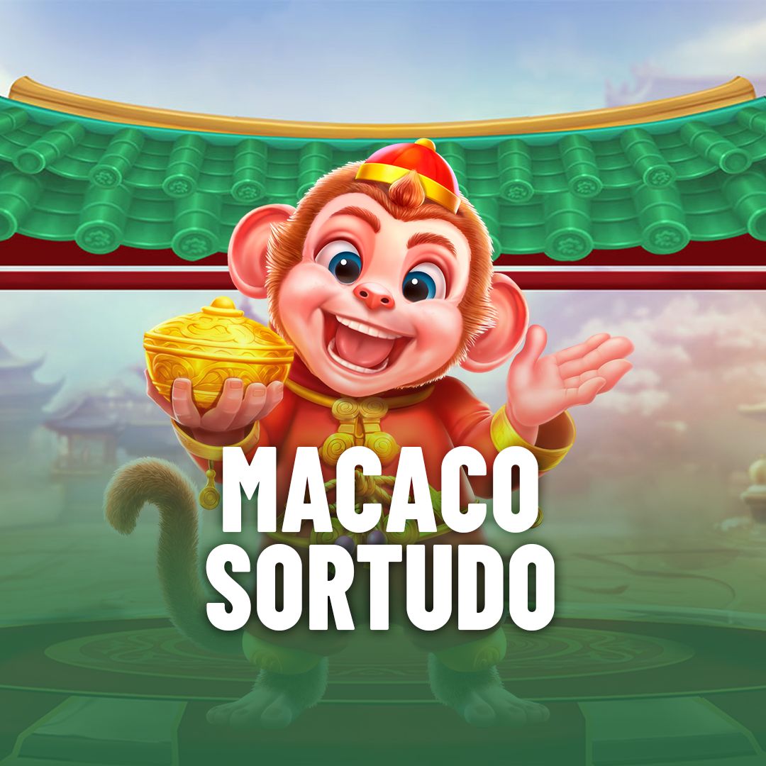 Aposta de futebol online