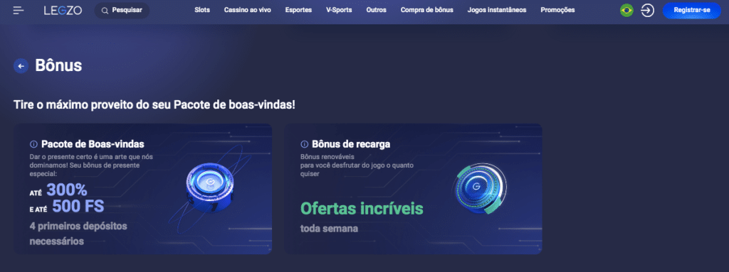 Bahia x atlético ba