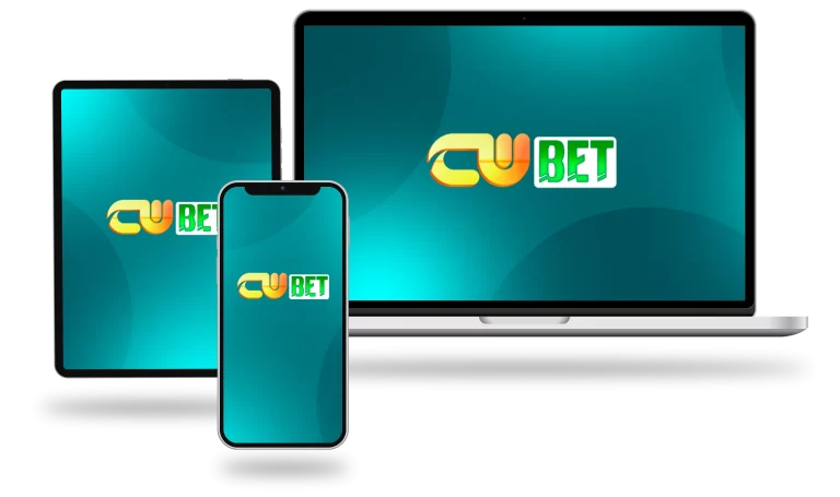 Baixar esporte bet