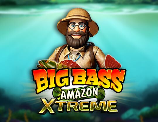 Baixar bet pix 365