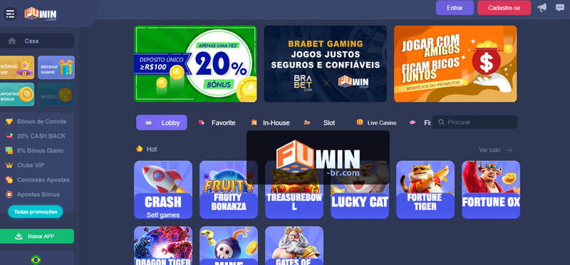 Jogo da austrália