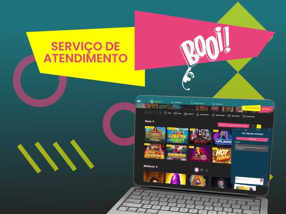 Jogo do grêmio hoje ao vivo