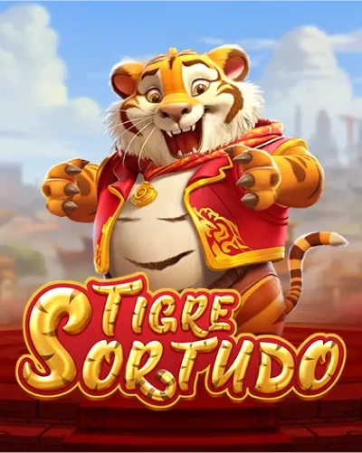 D tu