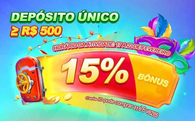 Bet sport