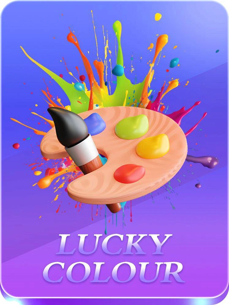 20bet casino app