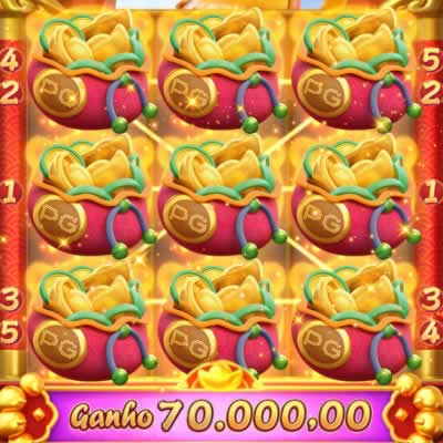Www bets