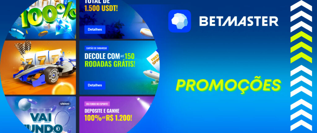 SUNYBET.COM