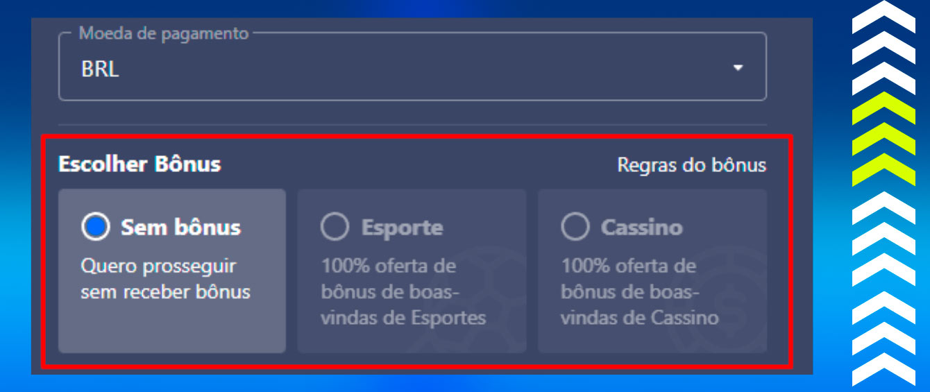 Mr.Play Casino